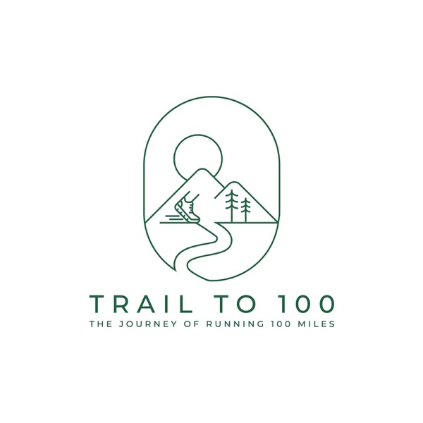 Trail to 100