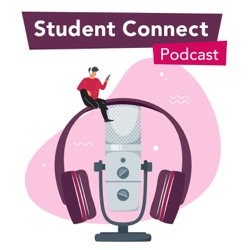 Student Connect