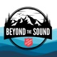 Beyond the Sound Podcast