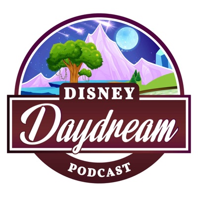 Disney Daydream