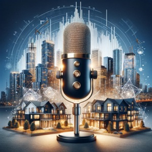 Real Estate Podcast Show (RealEstatePodcastShow.com)