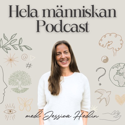 Hela Människan Hela Människan