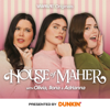 House of Maher - Wave Originals