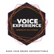 The Voice of Experience