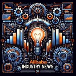 Alibaba Industry News