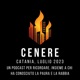 CENERE