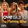 Love Island: The Morning After - ITV
