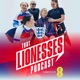 That Lionesses Podcast