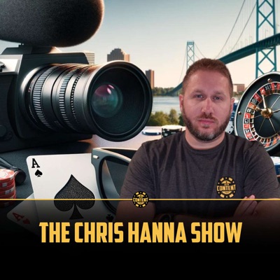 The Chris Hanna Show