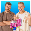 The Useless Hotline - Max Balegde & George Clarke