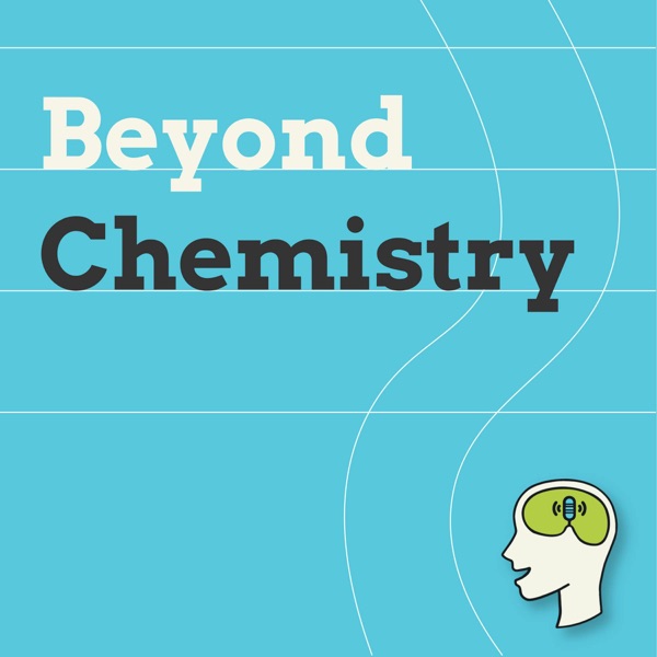 Chemistry Isn’t Compatibility: How to Choose Better Partners in Love and Work - w/ Matt Higgins photo