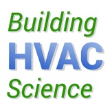 EP226 Three Miracles and a Heat Pump: Fixing Retrofit Policy from the Ground Up with Abhi Katamneni & Nate Adams (June 2025)