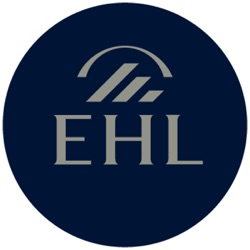 EHL Alumni Network 2023 Teaser