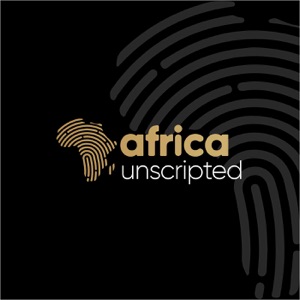 Africa Unscripted