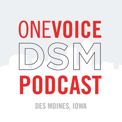 OneVoice DSM