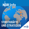 Streitkräfte und Strategien - NDR Info