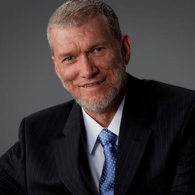 Answers with Ken Ham on Oneplace.com