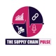 The Supply Chain Pulse