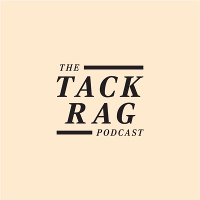 Tack Rag Podcast:National Coatings & Supplies | Single Source Inc