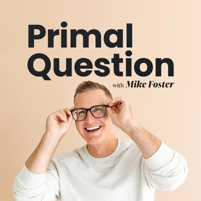 Primal Question:Mike Foster