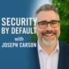 Security by Default - Joseph Carson