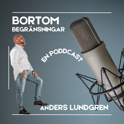 Bortom Begränsningar