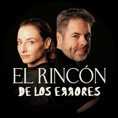 El Rincón De Los Errores El Rincón De Los Errores