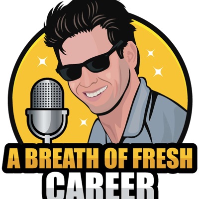 A Breath of Fresh Career