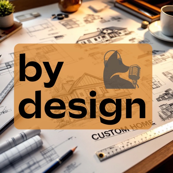 By Design with Reynard Custom Homes Image