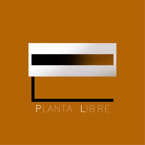 Planta Libre