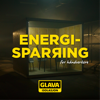 Energisparring - Glava