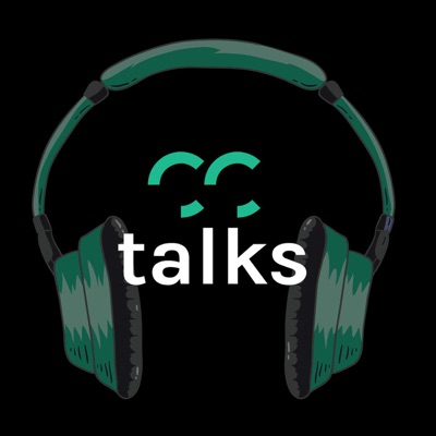 CCtalks