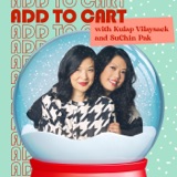 Add it Again: What to Keep, What to Leave 2024