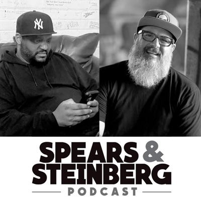 Spears & Steinberg Spears & Steinberg