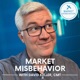 Legendary Investor George Noble Shares Secret Strategies to Managing Humbling Moments