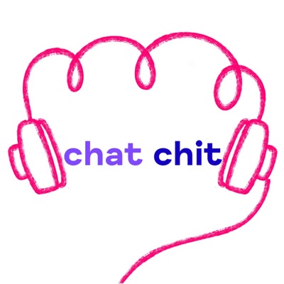 chat chit