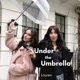 Under the Umbrella