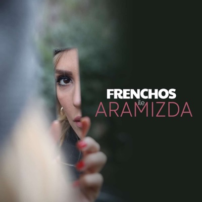 Aramızda:frenchos