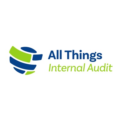 All Things Internal Audit All Things Internal Audit