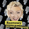 Dorota Szelągowska - Dorota Szelągowska