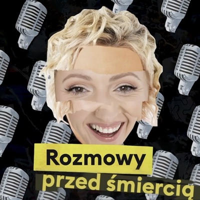 Dorota Szelągowska:Dorota Szelągowska