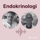 Endokrinologi