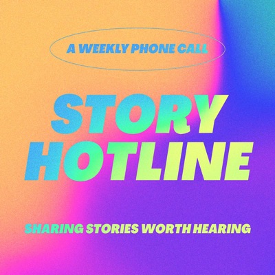 Story Hotline