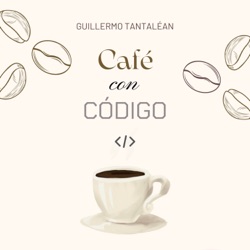 Café con Código