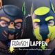 Flauschlappen – Der etwas andere Puppy-Podcast