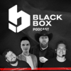 Black Box Podcast - Black Box