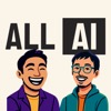 ALL AI PODCAST
