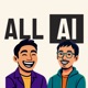 ALL AI PODCAST