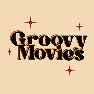 Groovy Movies Groovy Movies
