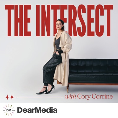 The Intersect with Cory Corrine The Intersect with Cory Corrine